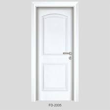 WHITE-ASH-DOOR-HB005.jpg