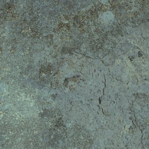 KILAUEA TURQUOISE (30X60)