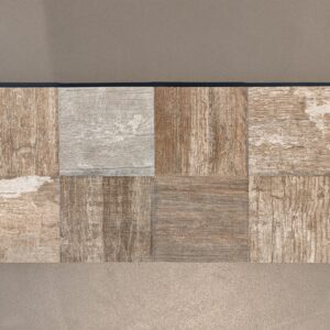 FARGO OXID -17X52 MATTE