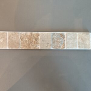 AINSA BEIGE -8X44.2 MATTE