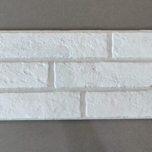 APALANCHE BLANCO -17X52 MATTE