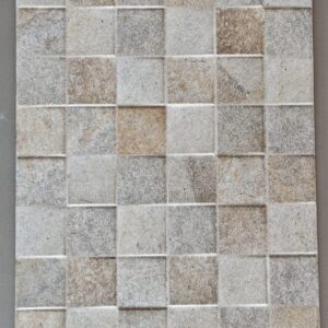 ARCADIA MOSAIC MULTI -30X60 MATTE