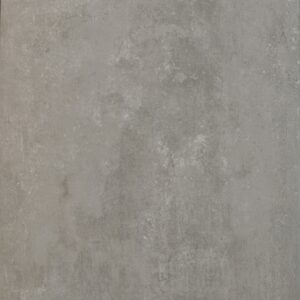 ARGON PERLA -30X60 MATTE