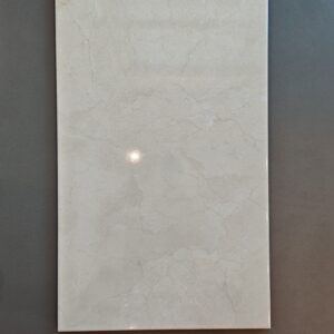 ASPEN CREMA -33X55 POLISHED