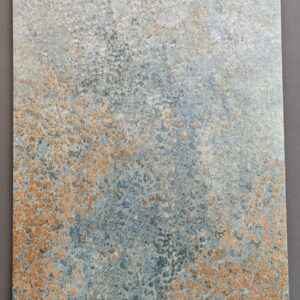 ASPEN GREEN -30X60 MATTE