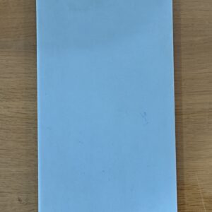 AZUL PISCINA -14X28 POLISHED