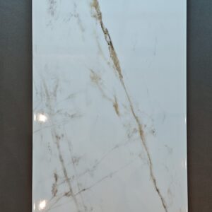BARNABY BLANCO -33X55 POLISHED