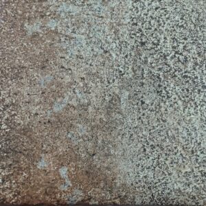 BIERZO OXIDO -33X33 MATTE