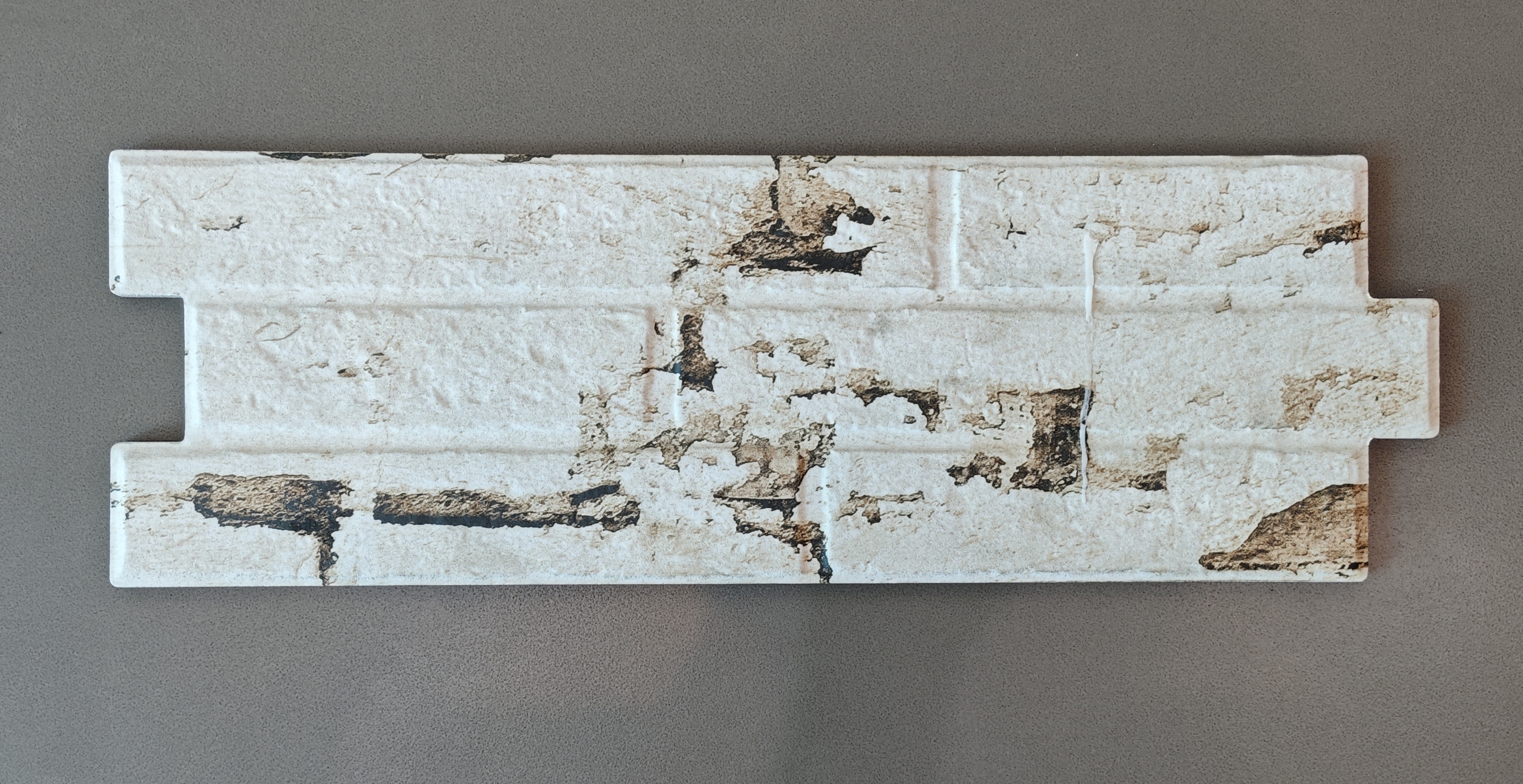 BRICKSON OLD -17X52 MATTE