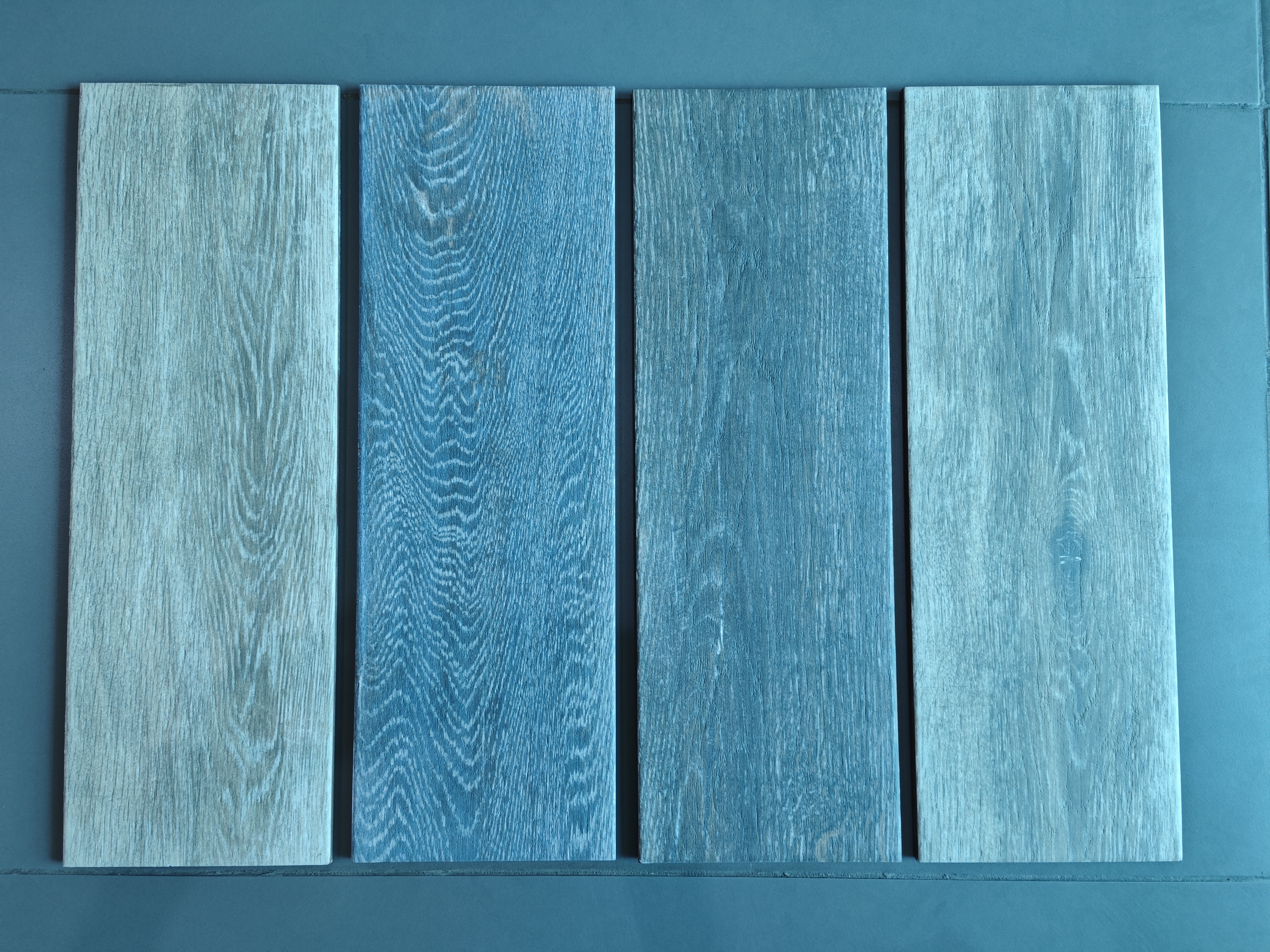 CASTLE ANTIC -20X60 MATTE