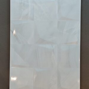 DIVA PI PEARL-30X60 POLISHED