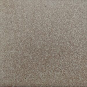 GRES BASE -31.4X31.4 MATTE