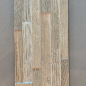 GUETARIA HAYA -17X52 MATTE