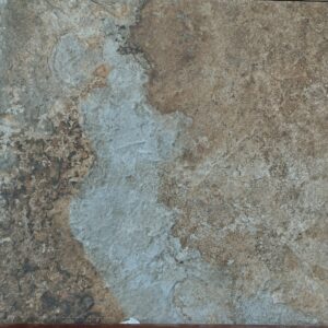 HEKLA SIENNA -33X33 MATTE