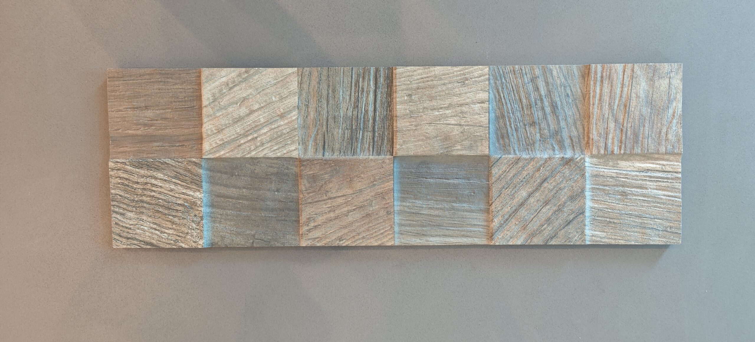 HENDAYA HAYA -17X52 MATTE