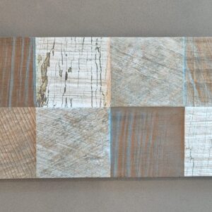 HENDAYA MIX -17X52 MATTE