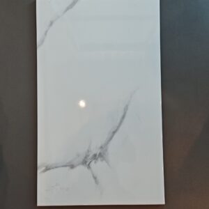 IMPERIUM WAD CASABLANCA -33X55 POLISHED