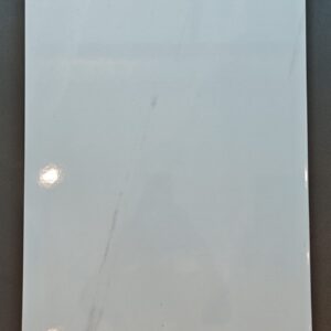 IMPERIUM WAD DOLOMITE -33X55 POLISHED