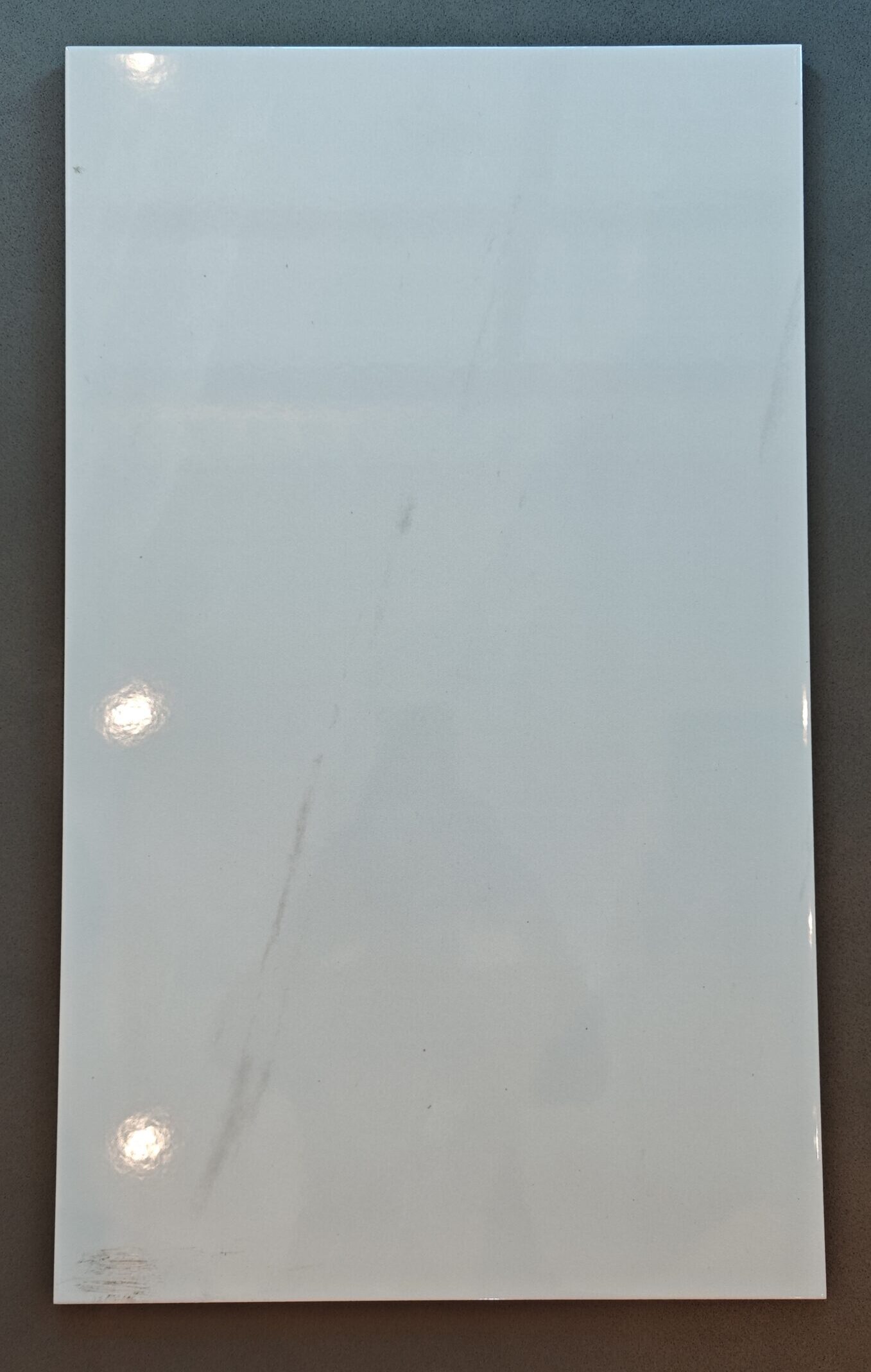 IMPERIUM WAD DOLOMITE -33X55 POLISHED