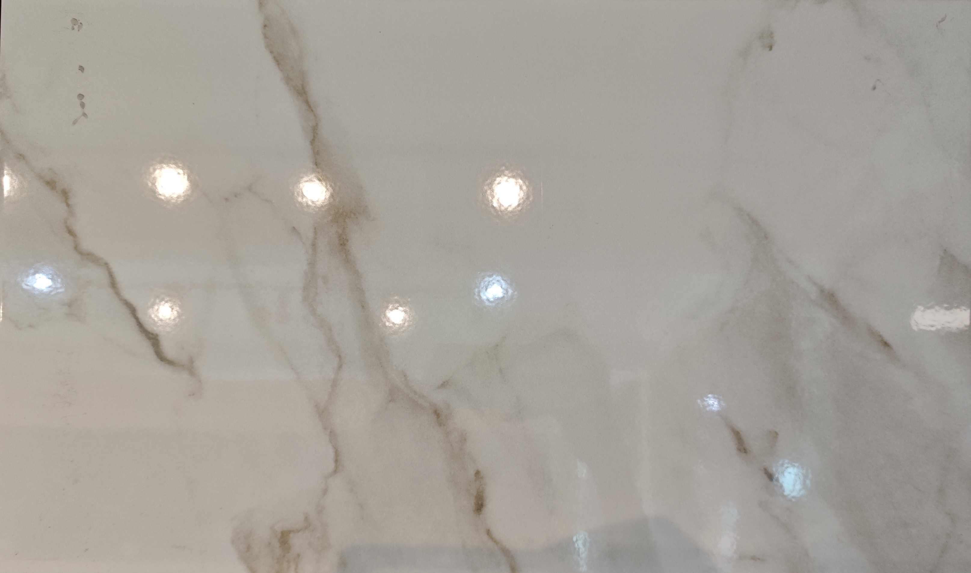 IMPERIUM ORO -33X55 POLISHED