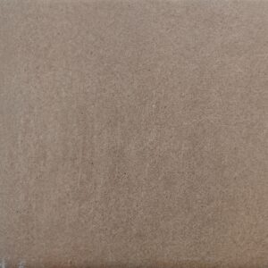 LAVA 12MM 1ST -31.6X31.6 MATTE