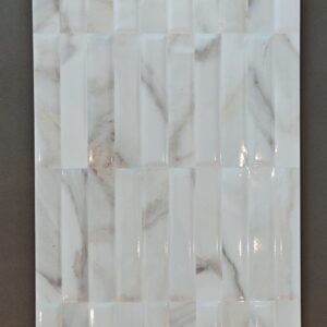 LUMIERE BK NATURAL -30X60 POLISHED