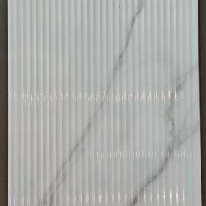 LUMIERE HE WHITE -30X60 PLOLISHED