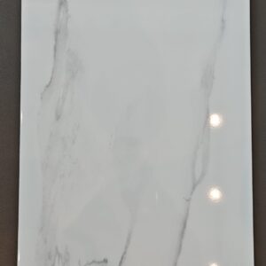 LUMIERE WHITE -30X60 PLOLISHED