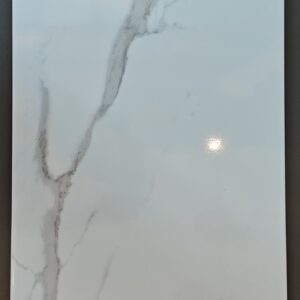 PORTOFINO BLANCO BRILLO -33X55 POLISHED