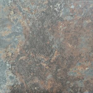 VULCANO WAD MAGMA -34X34 MATTE