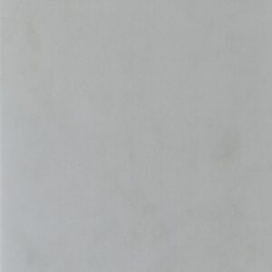 CARPENTER ALBAR -30X60 MATT