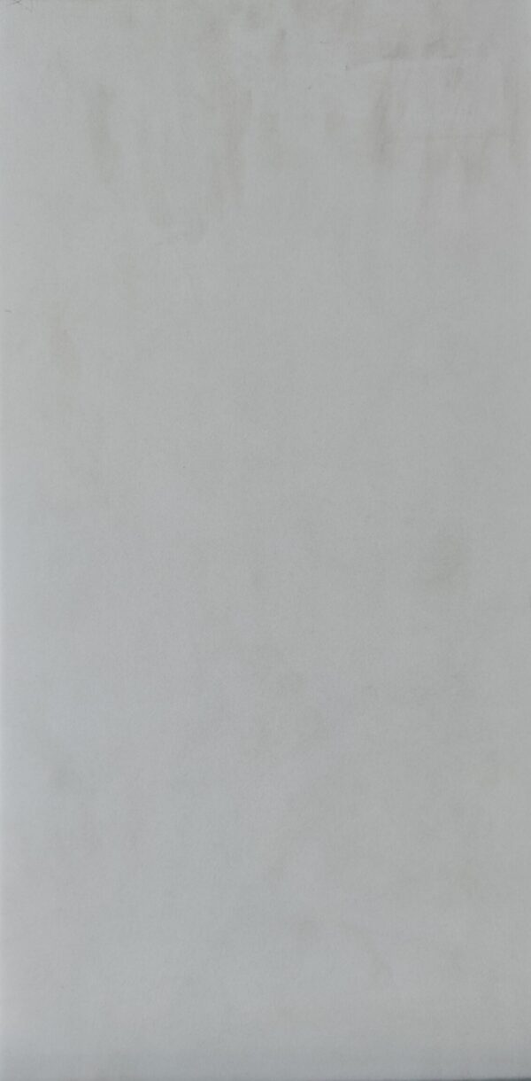 CARPENTER ALBAR -30X60 MATT - West African Decor Tiles