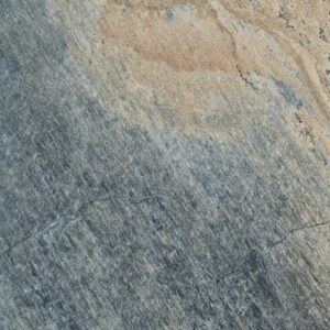 DENALI MULTICOLOR -30X60 MATT