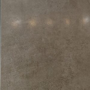 FOSTER SEIVANNA -30X60 MATT