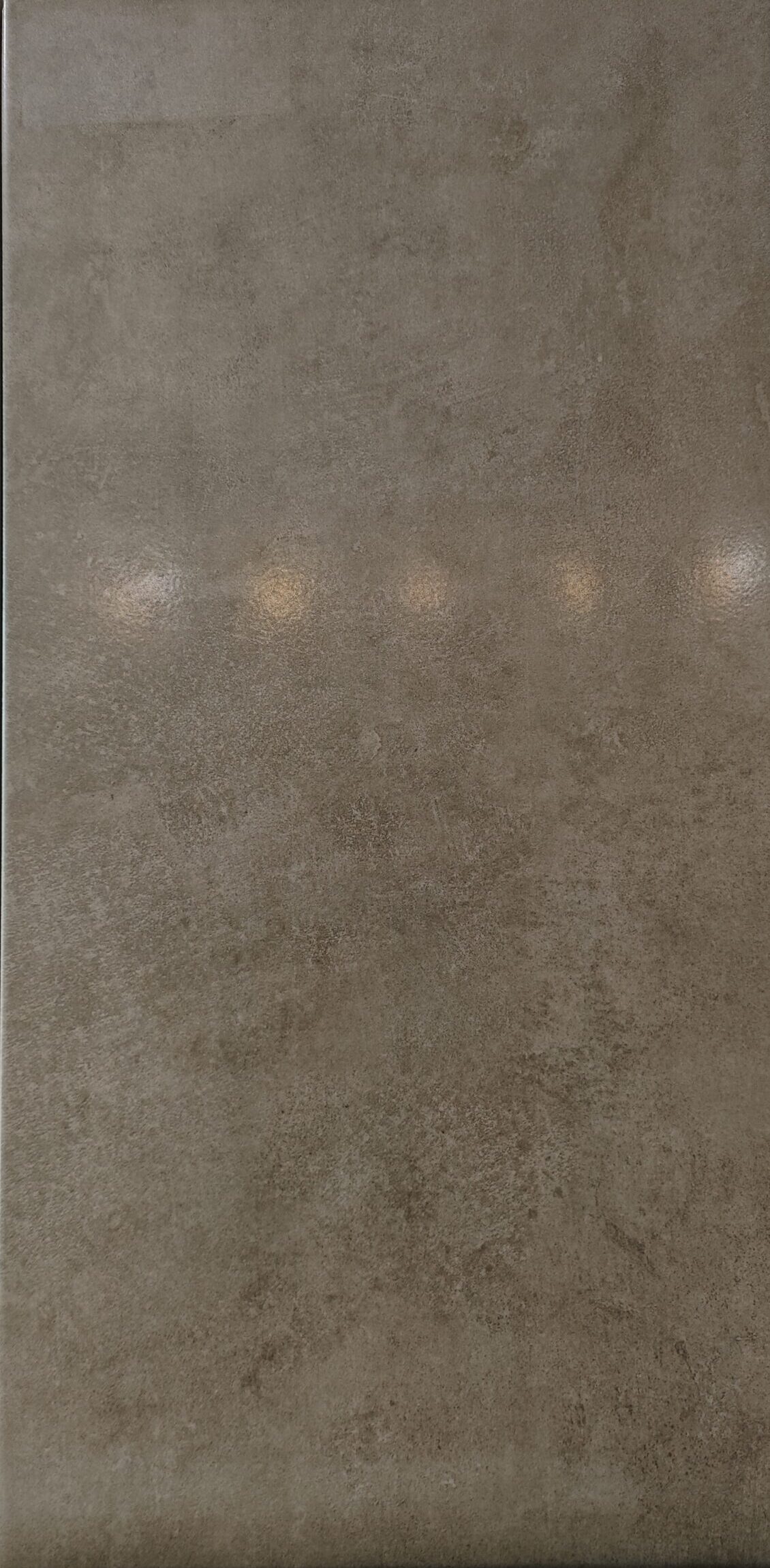 FOSTER SEIVANNA -30X60 MATT