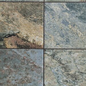 KARMA SAGE -30X60 MATT