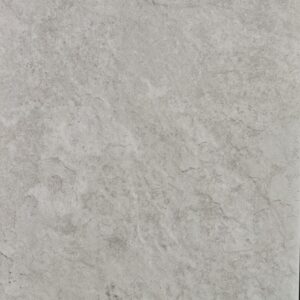 KILAUEA ARCTIC -30X60 MATT