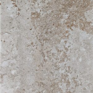 KILAUEA BLANCO -30X60 MATT
