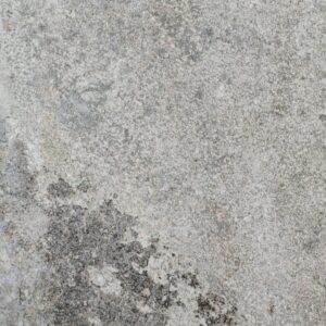 KILAUEA MIX -30X60 MATT