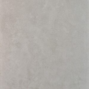 NEXUS GLACIER -30X60 MATT