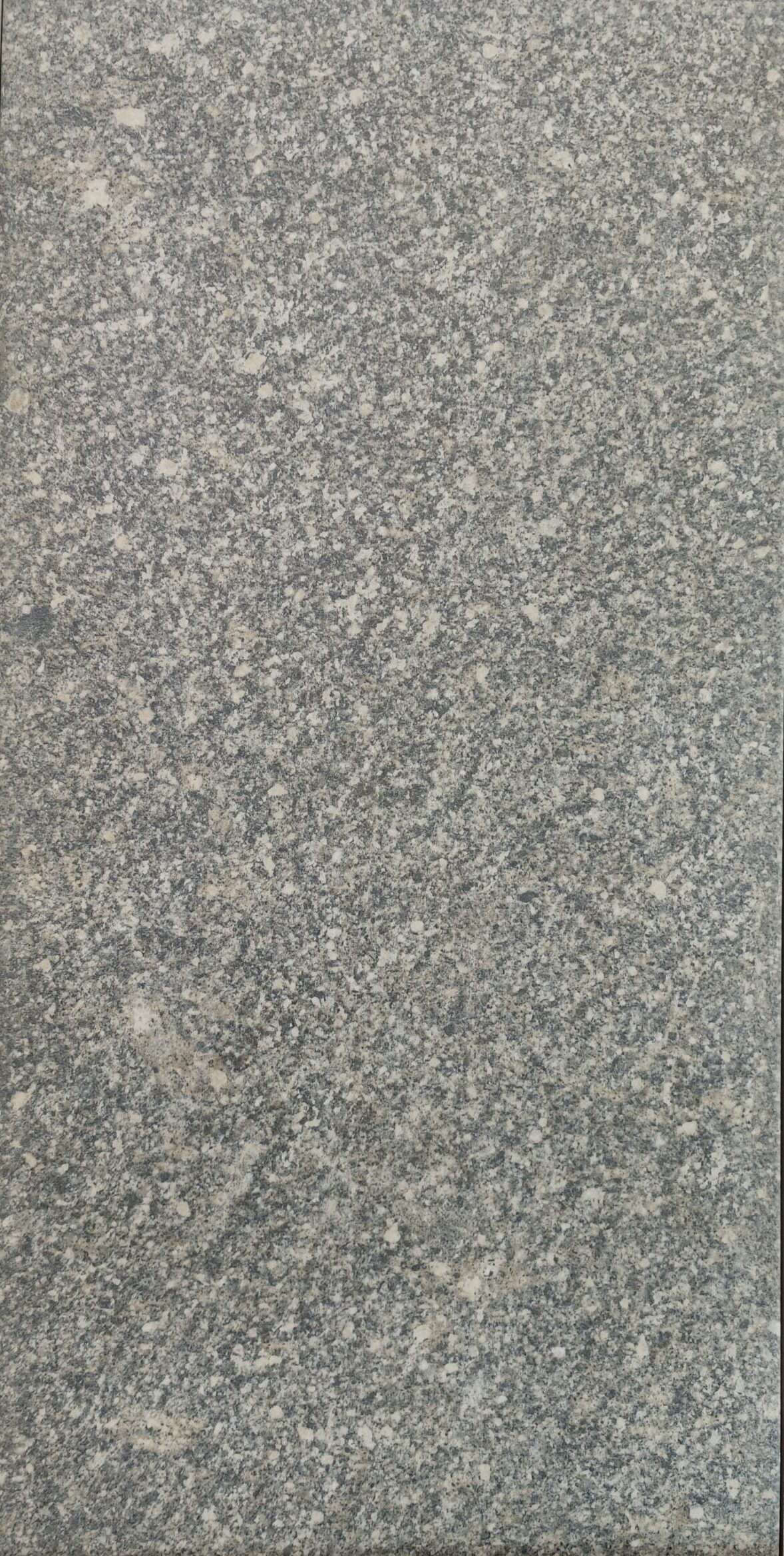 NUSA GREEN -30X60 MATT