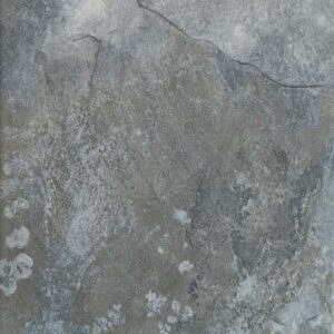 OKAI OCEAN -30X60 MATT