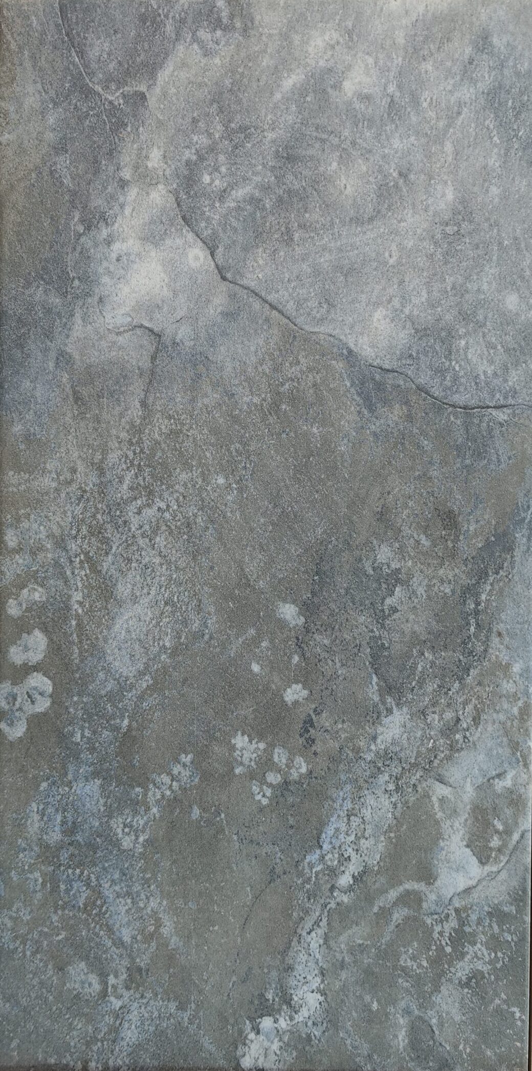 OKAI OCEAN -30X60 MATT